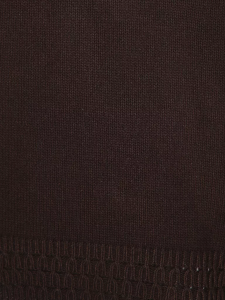 DANIELE FIESOLI | Pullover | camel