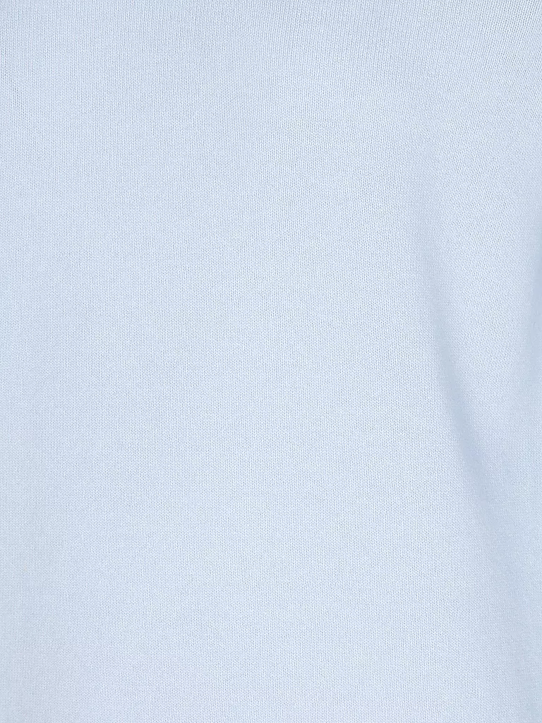 DANIELE FIESOLI | Pullover | blau