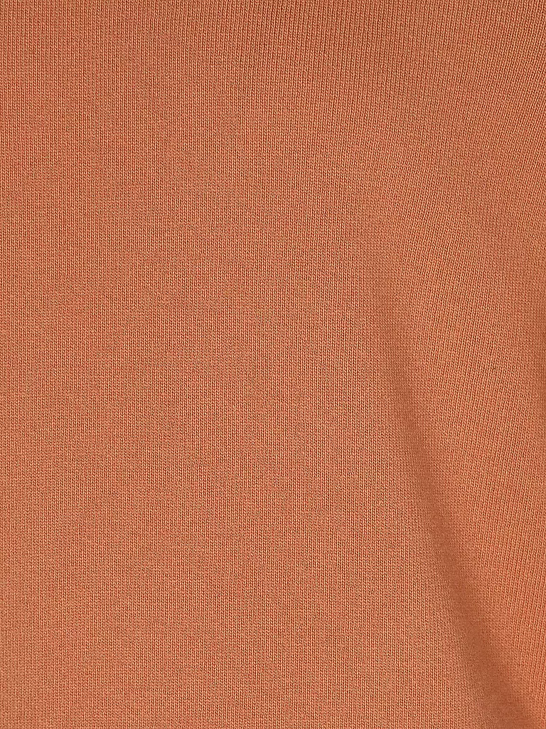 DANIELE FIESOLI | Pullover | hellblau