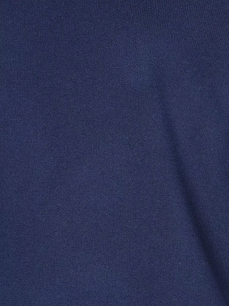 DANIELE FIESOLI | Pullover | hellblau