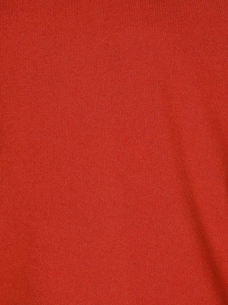 DANIELE FIESOLI | Pullover | hellblau