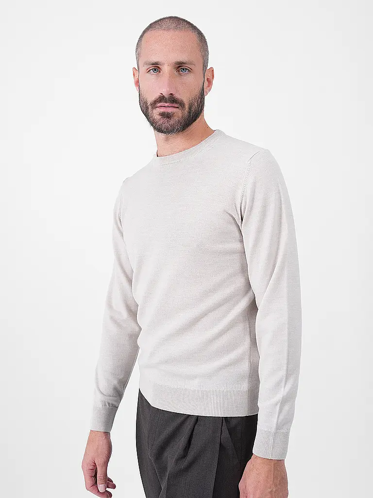 DANIELE FIESOLI | Pullover | 