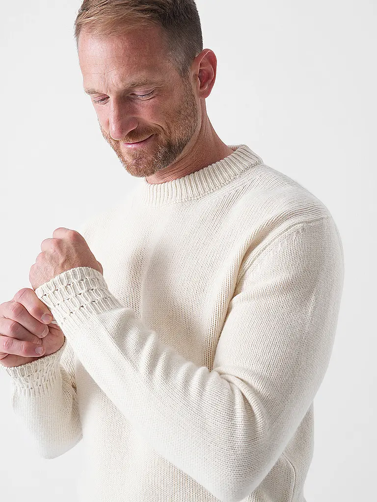 DANIELE FIESOLI | Pullover | 