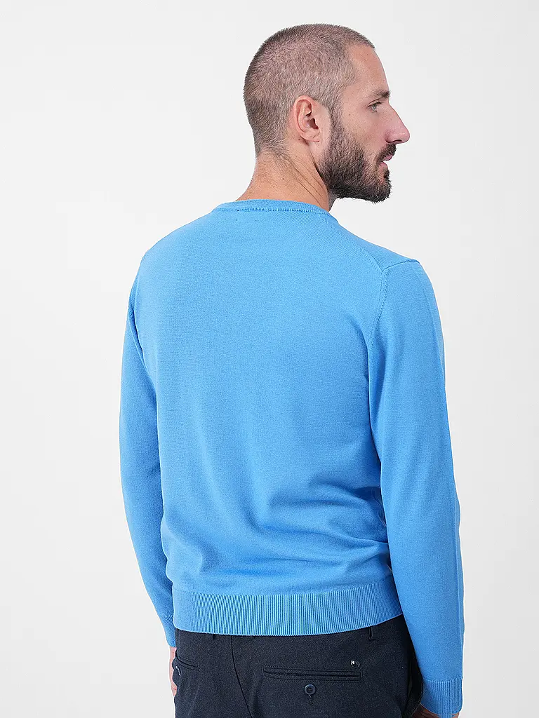 DANIELE FIESOLI | Pullover | 
