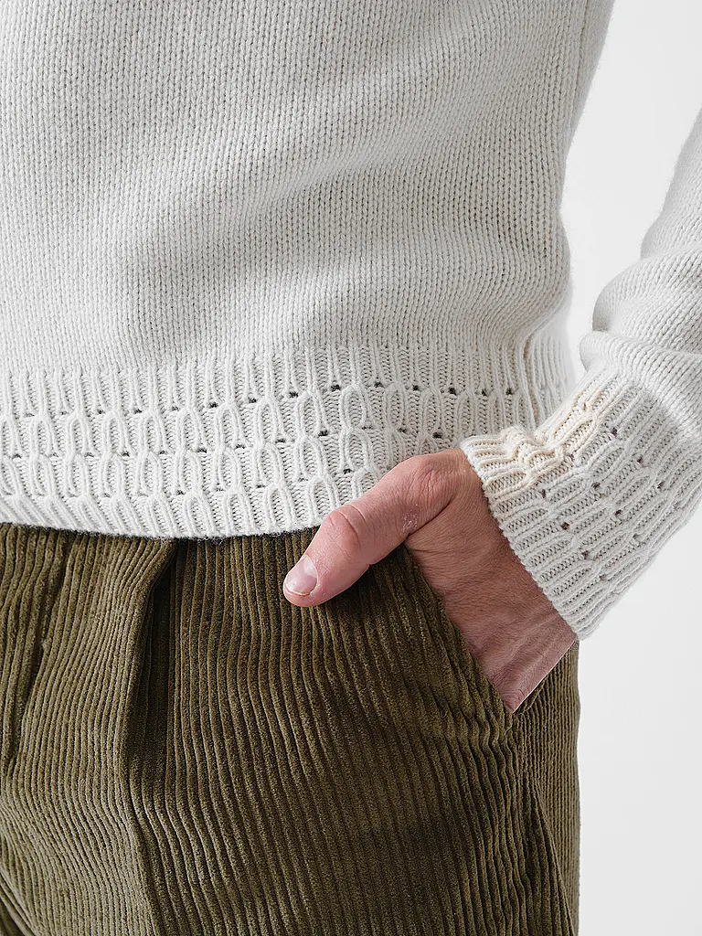 DANIELE FIESOLI | Pullover | 