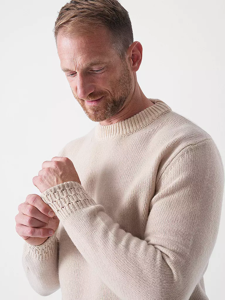 DANIELE FIESOLI | Pullover | 