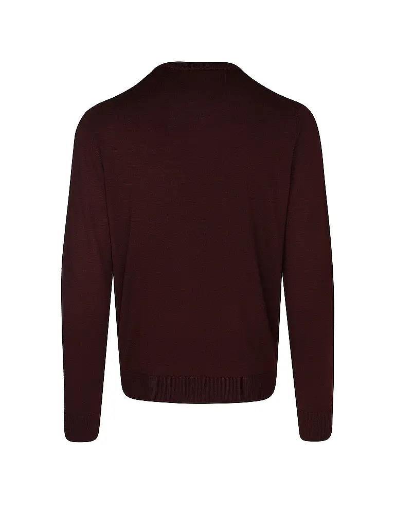 DANIELE FIESOLI | Pullover | 