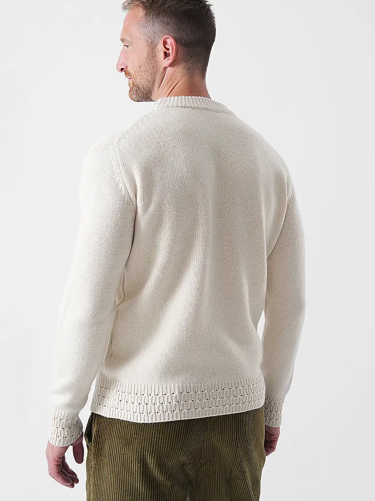 DANIELE FIESOLI | Pullover | 