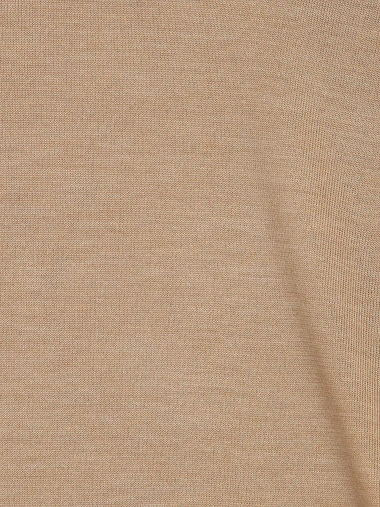 DANIELE FIESOLI | Pullover | 