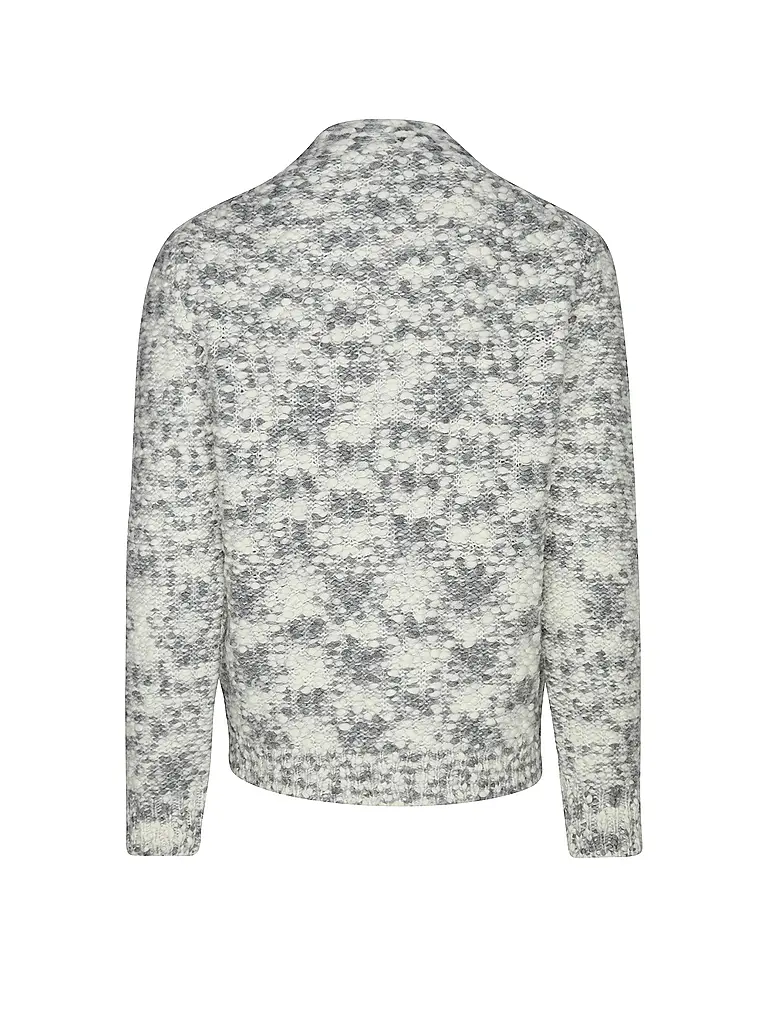 DANIELE FIESOLI | Strickjacke | 