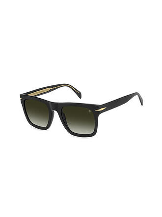 DAVID BECKHAM | Sonnenbrille DB7000/S FLAT