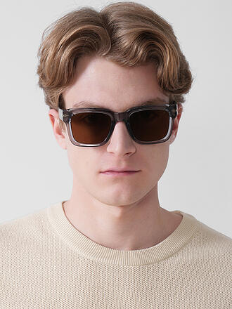 DAVID BECKHAM | Sonnenbrille DB7100/S/52