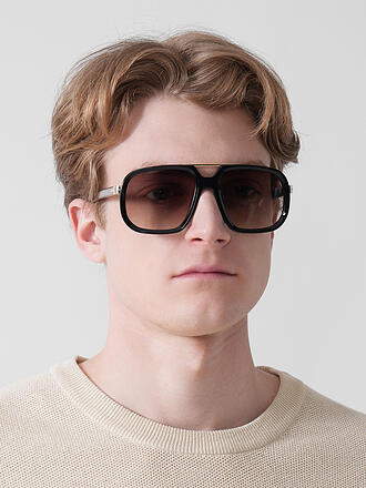 DAVID BECKHAM | Sonnenbrille DB7101/S/57