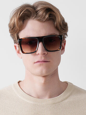 DAVID BECKHAM | Sonnenbrille DB7134/S/56