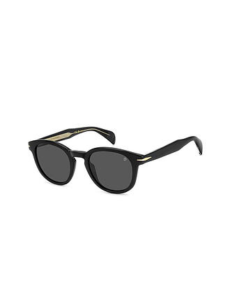 DAVID BECKHAM | Sonnenbrille DB1198/S/50