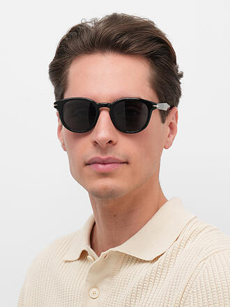 DAVID BECKHAM | Sonnenbrille DB1198/S/50