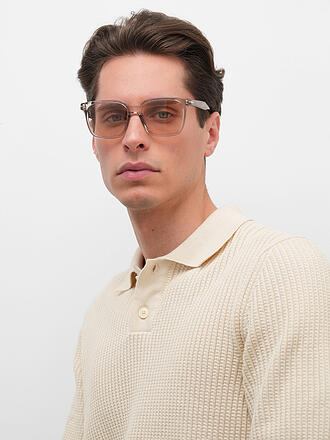 DAVID BECKHAM | Sonnenbrille DB1199/G/S/55