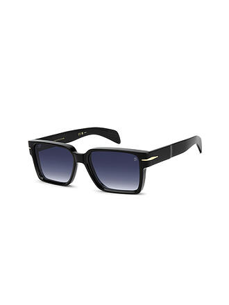 DAVID BECKHAM | Sonnenbrille 