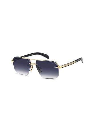 DAVID BECKHAM | Sonnenbrille DB7170/S/61