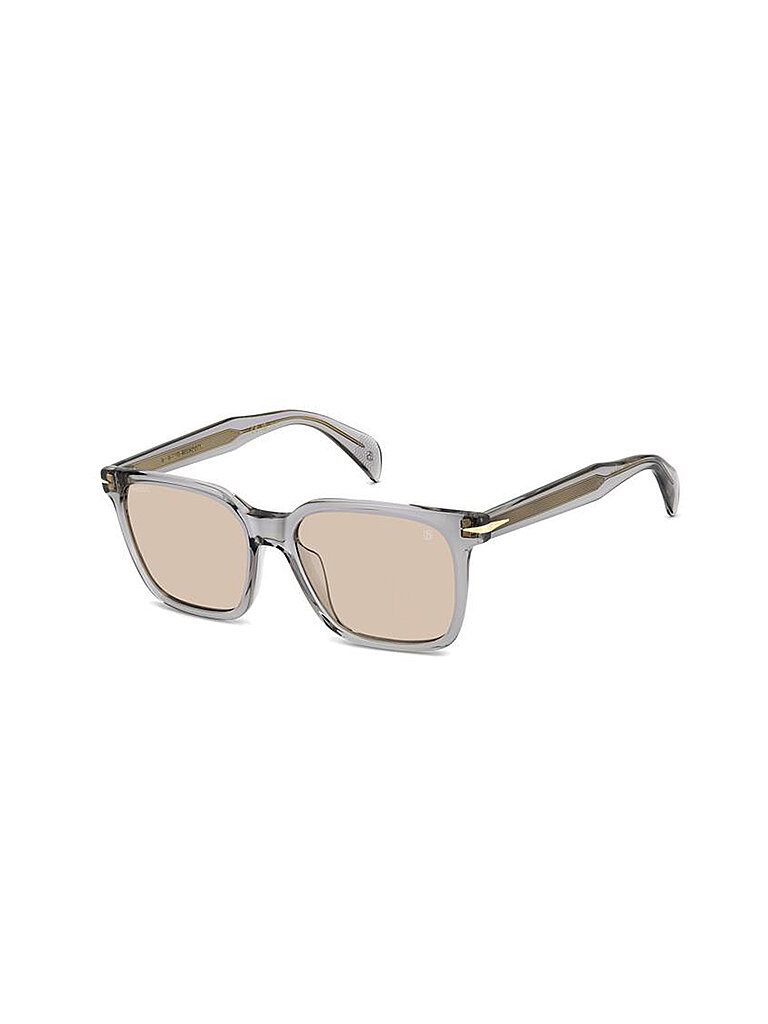 DAVID BECKHAM  DAVID BECKHAM DB 1199/G/S KB7/3O Sonnenbrillen