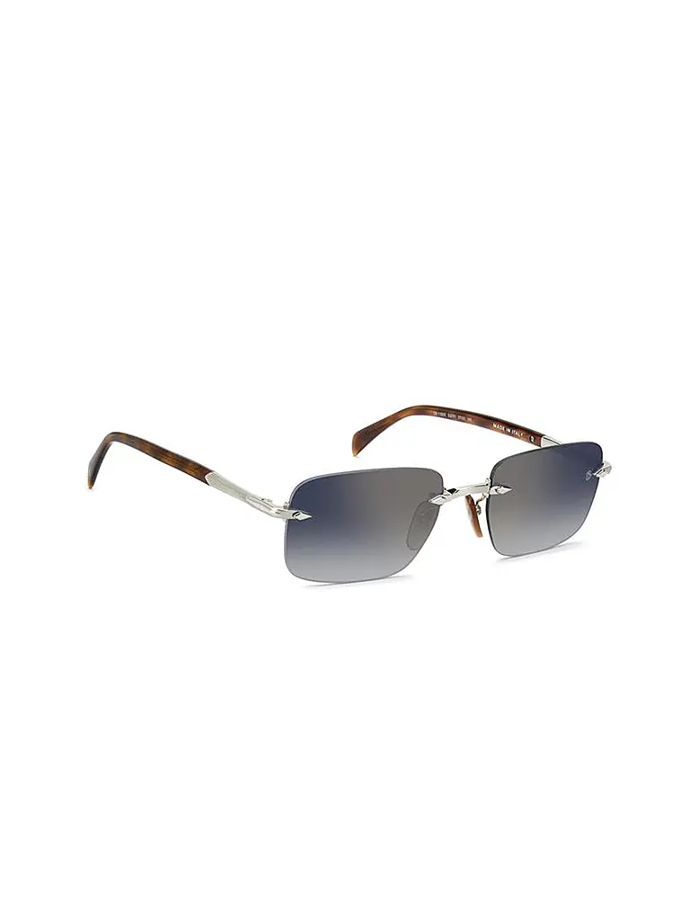DAVID BECKHAM | Sonnenbrille DB1195/S/57 |