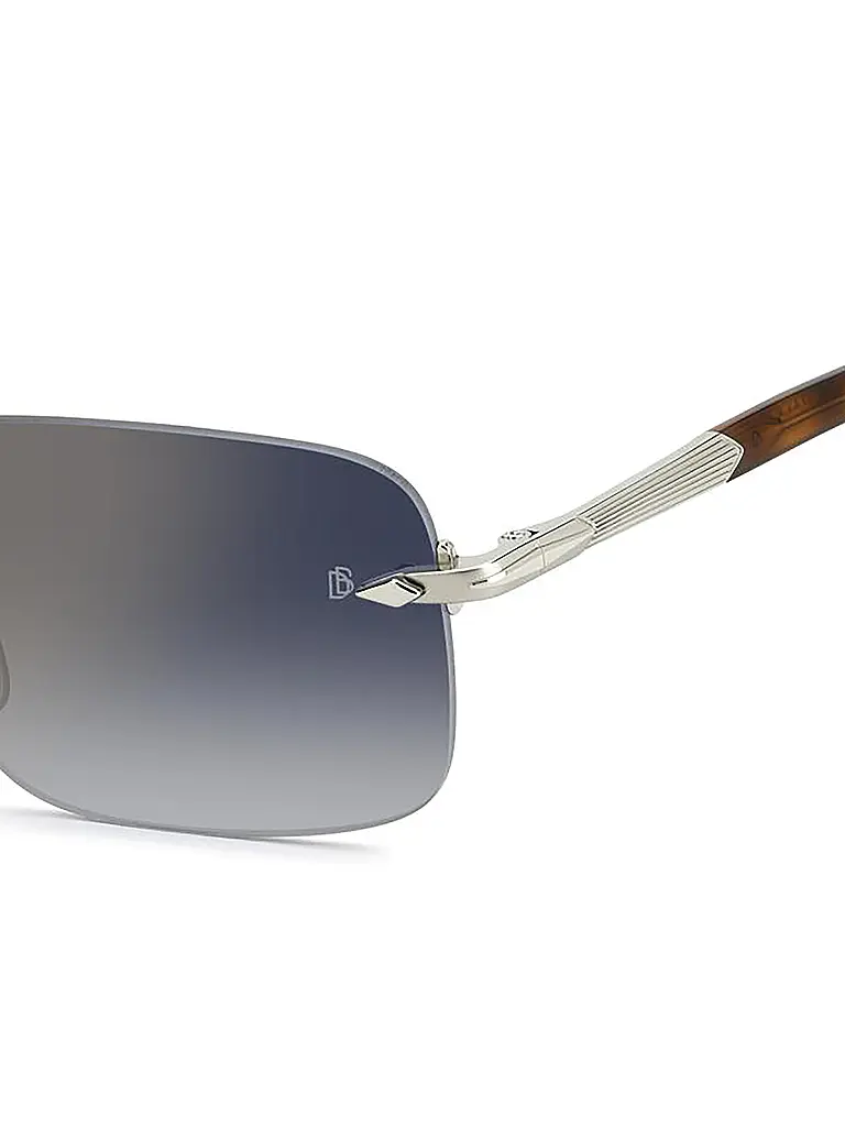 DAVID BECKHAM | Sonnenbrille DB1195/S/57 |