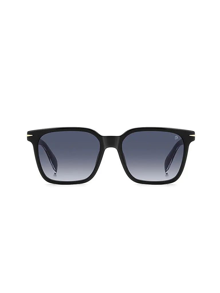 DAVID BECKHAM | Sonnenbrille DB1199/G/S/55 |