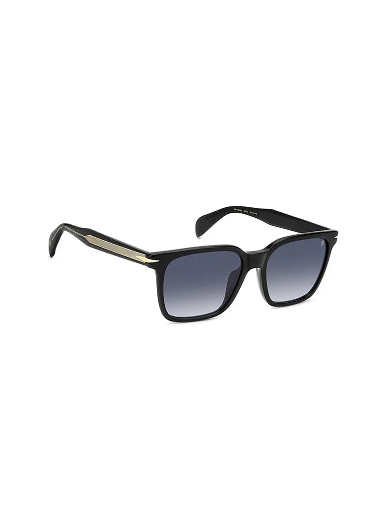 DAVID BECKHAM | Sonnenbrille DB1199/G/S/55 |