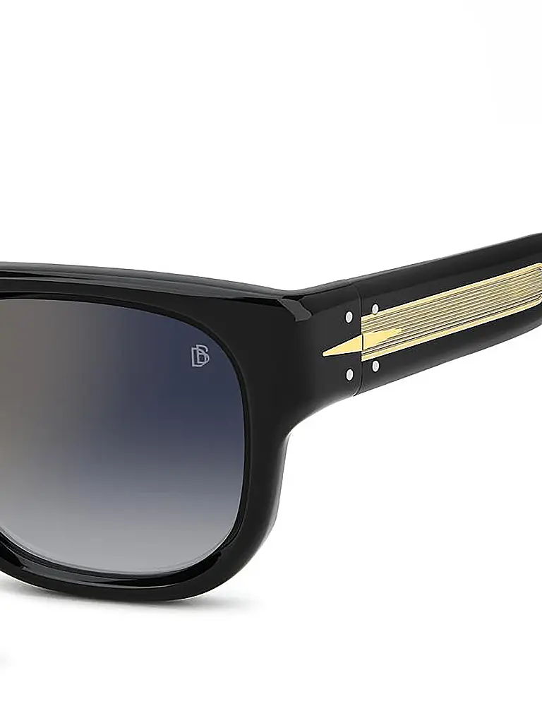 DAVID BECKHAM | Sonnenbrille DB7146/S/52 |