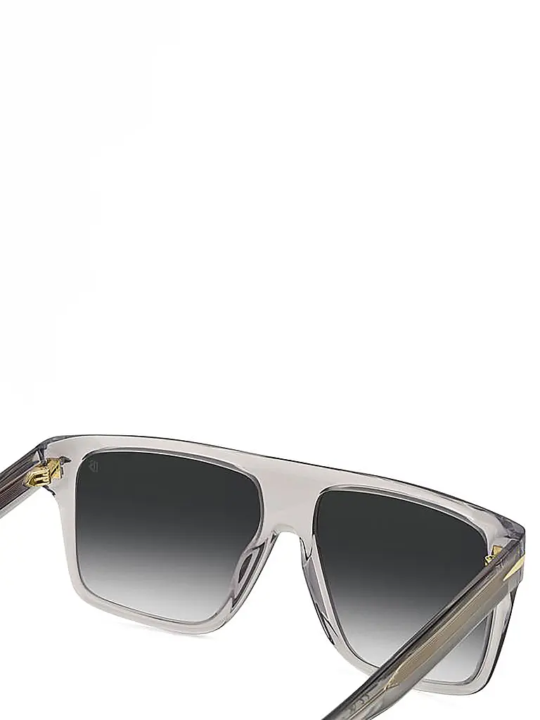 DAVID BECKHAM | Sonnenbrille DB7149/S/59 | 