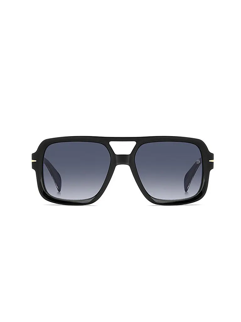 DAVID BECKHAM | Sonnenbrille DB7151/S/55 |