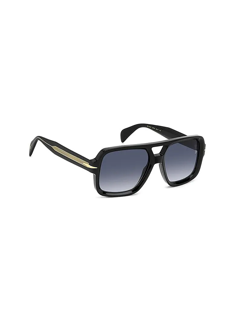 DAVID BECKHAM | Sonnenbrille DB7151/S/55 |