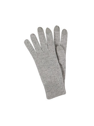 DAVIDA | Handschuhe