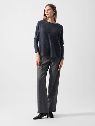 DAVIDA | Kaschmirpullover