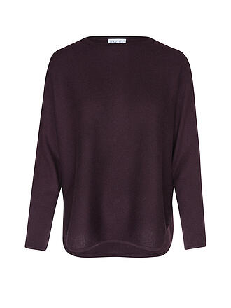 DAVIDA | Kaschmirpullover