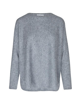 DAVIDA | Kaschmirpullover