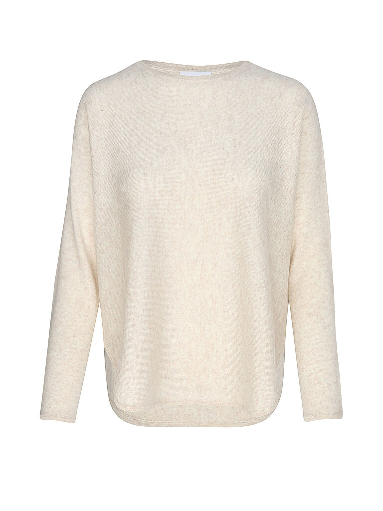 DAVIDA Kaschmirpullover – DAVIDA