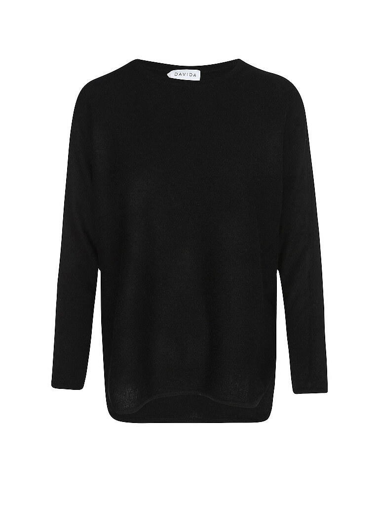 DAVIDA Kaschmirpullover from Kastner & Öhler DE/AT