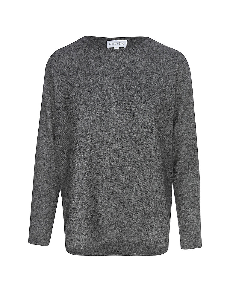 DAVIDA Kaschmirpullover from Kastner & Öhler DE/AT