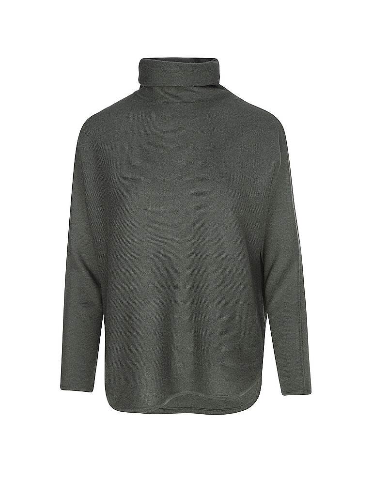 DAVIDA Kaschmirpullover from Kastner & Öhler DE/AT