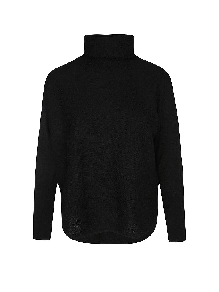 DAVIDA Kaschmirpullover from Kastner & Öhler DE/AT
