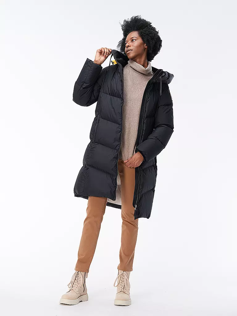 DAVIDA | Kaschmirpullover  | beige