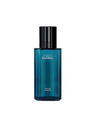 DAVIDOFF | Water Man Eau de Toilette 40ml