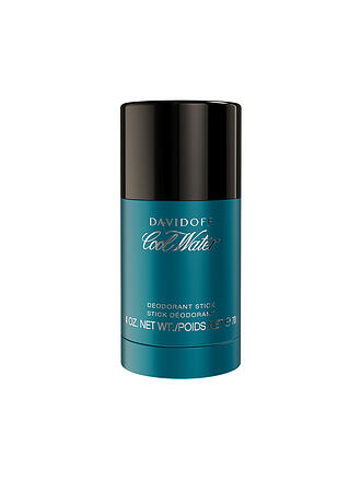 DAVIDOFF | Water Deo-Stick 75ml