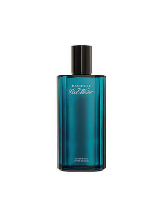 DAVIDOFF | Water Aftershave 125ml