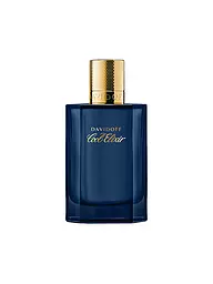 DAVIDOFF | Cool Elixir for Men 100ml | keine Farbe