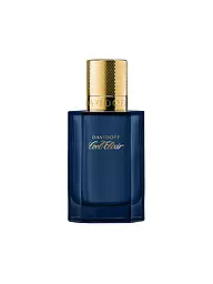 DAVIDOFF | Cool Elixir for Men 100ml | keine Farbe