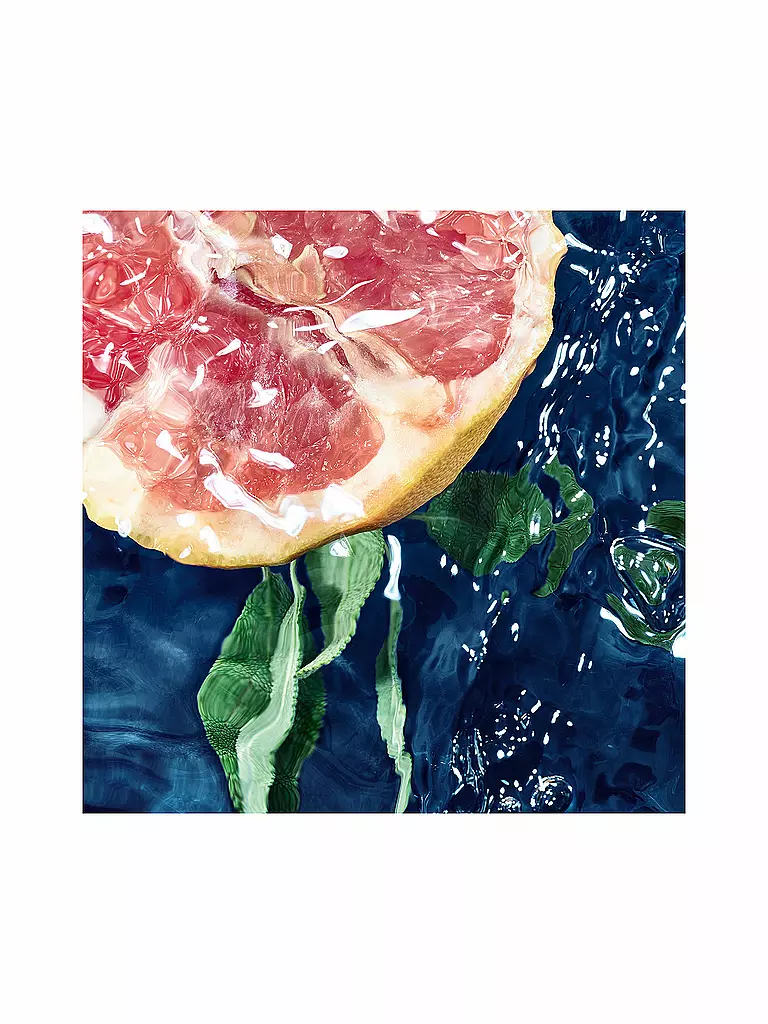 DAVIDOFF | Cool Water Man Grapefruit & Sage Eau de Toilette 125ml | keine Farbe