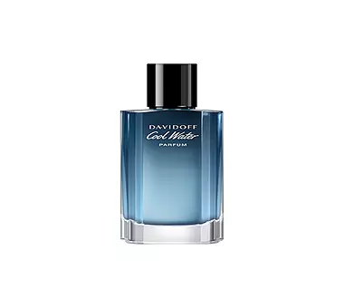 DAVIDOFF Cool Water Parfum Man 50ml