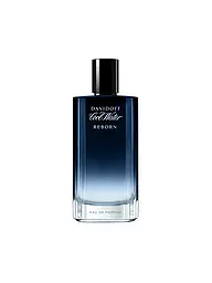 DAVIDOFF | Cool Water Reborn  Eau de Parfum 50ml | keine Farbe